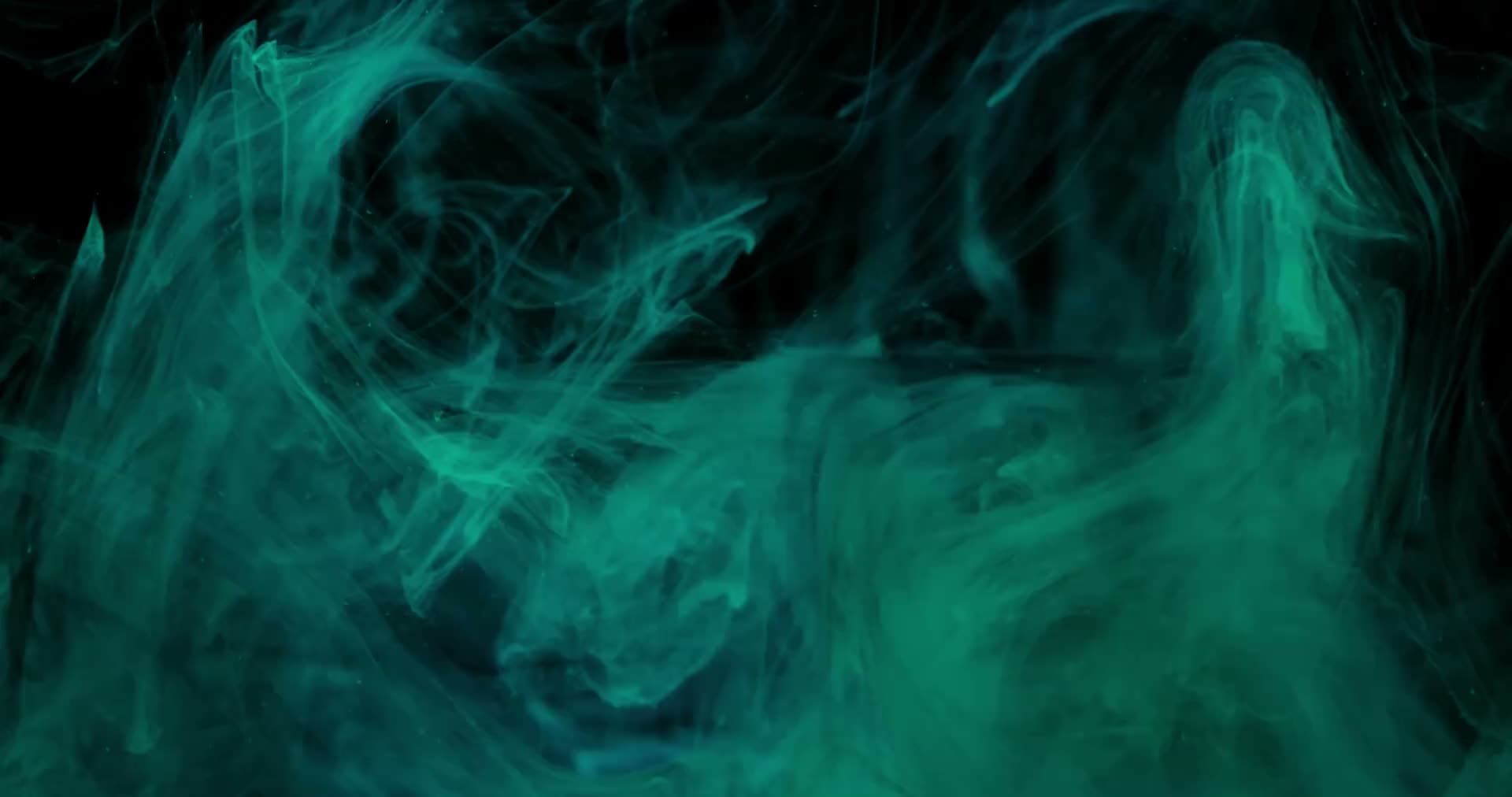 Deals hero background