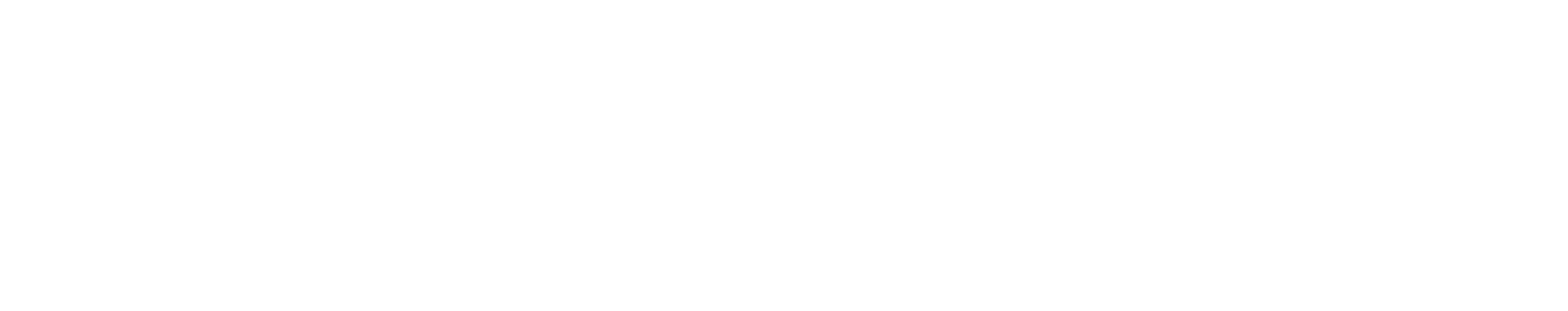 Powered by Webjoint
